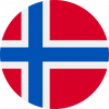 Norges beste nettcasinoer