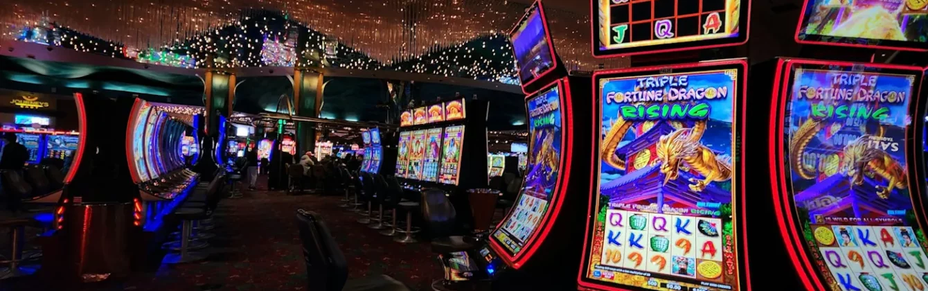 klassiske-spilleautomater-en-dybdegående-guide-til-en-tidløs-casinofavoritt