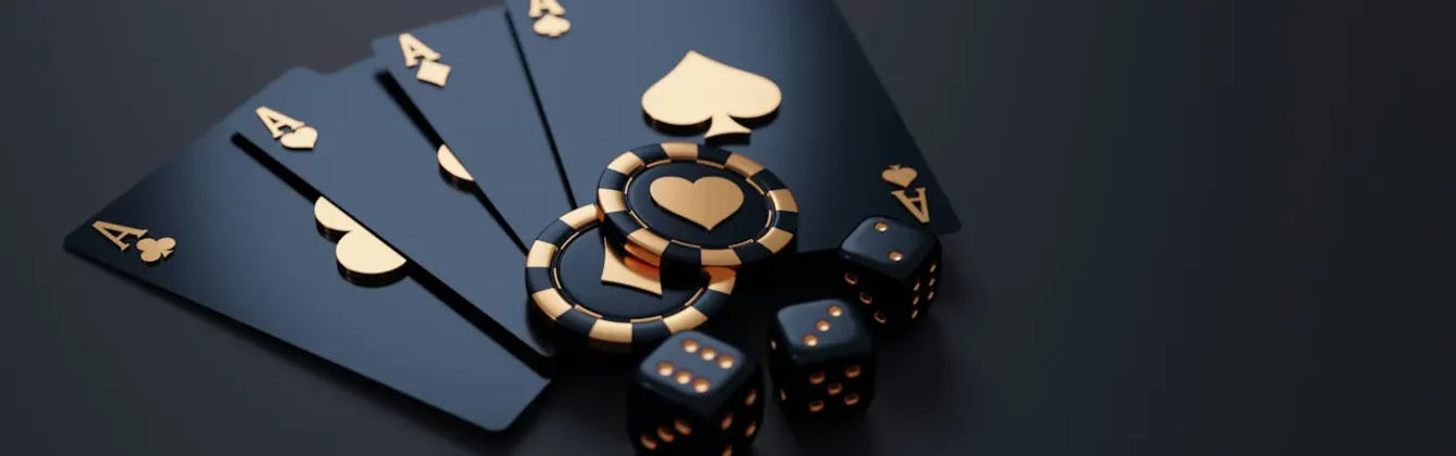 populære-casinospill-i-norge