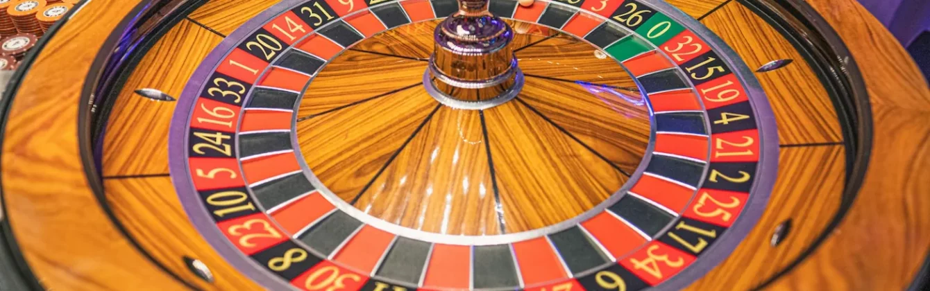 roulette-et-klassisk-og-spennende-casinospill
