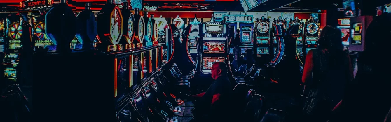 videoautomater-en-guide-til-den-moderne-og-spennende-verden-av-casinospill
